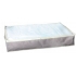 POJEMNIK ORGANIZER  120x45x15 CM  POD ŁÓŻKO